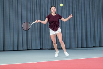 Sophie Greiner 199 - RL Der Club an der Alster - TC an der Schirnau